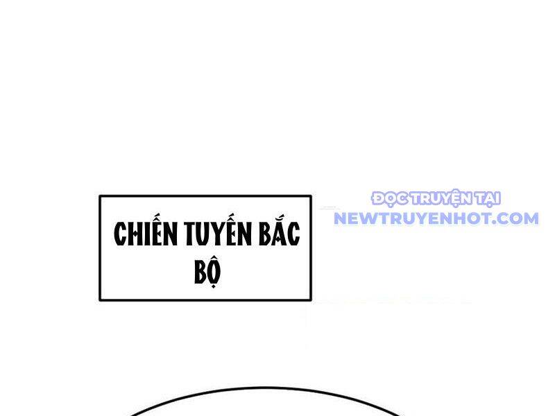 Toàn Cầu Băng Phong Ta Chế Tạo Phòng An Toàn Tại Tận Thế Chap 571 - Next Chap 570