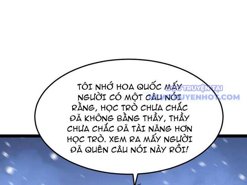 Toàn Cầu Băng Phong Ta Chế Tạo Phòng An Toàn Tại Tận Thế Chap 571 - Next Chap 570