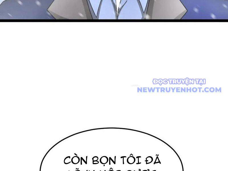 Toàn Cầu Băng Phong Ta Chế Tạo Phòng An Toàn Tại Tận Thế Chap 571 - Next Chap 570