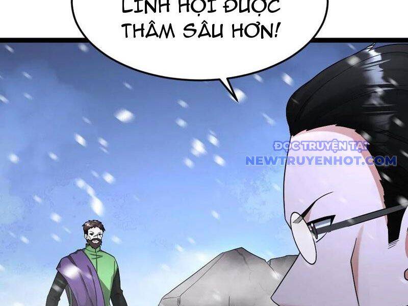 Toàn Cầu Băng Phong Ta Chế Tạo Phòng An Toàn Tại Tận Thế Chap 571 - Next Chap 570
