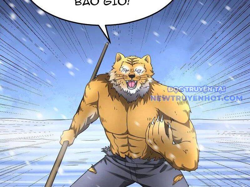 Toàn Cầu Băng Phong Ta Chế Tạo Phòng An Toàn Tại Tận Thế Chap 571 - Next Chap 570