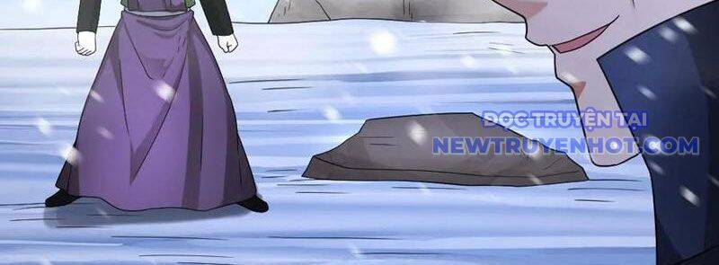 Toàn Cầu Băng Phong Ta Chế Tạo Phòng An Toàn Tại Tận Thế Chap 571 - Next Chap 570