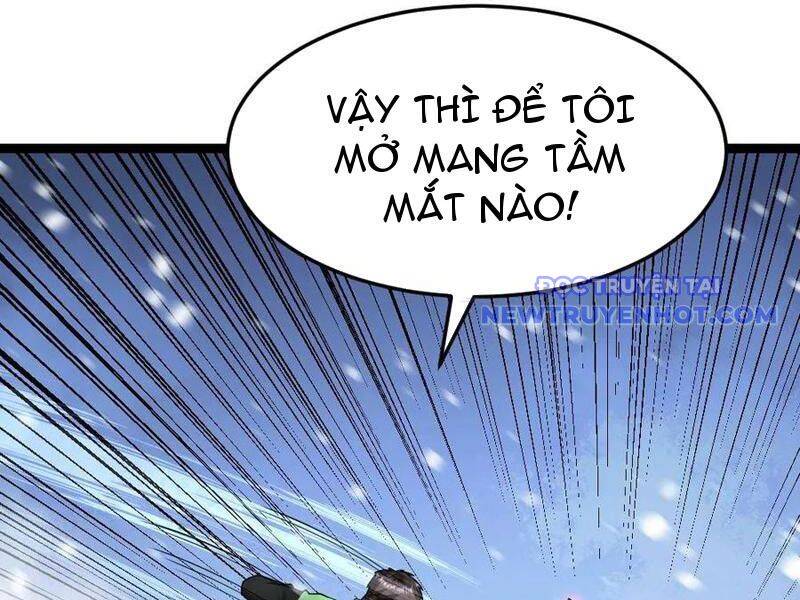 Toàn Cầu Băng Phong Ta Chế Tạo Phòng An Toàn Tại Tận Thế Chap 571 - Next Chap 570
