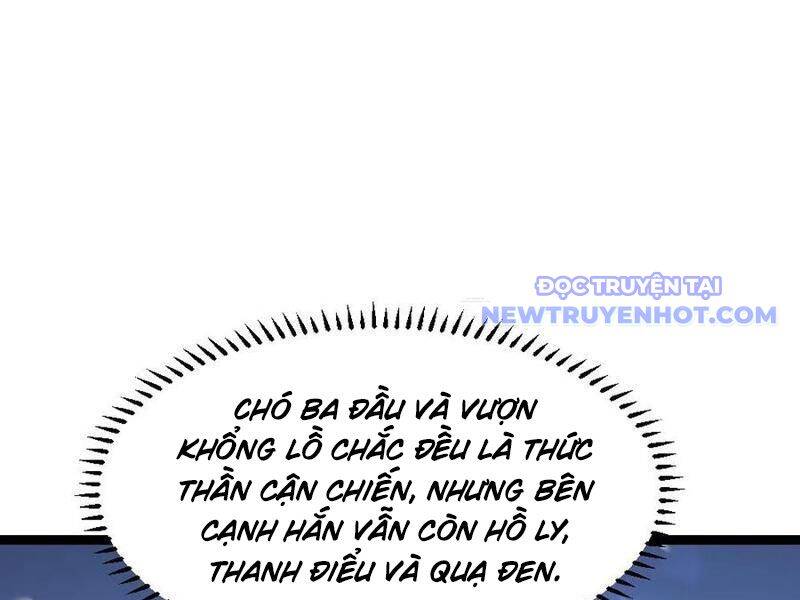 Toàn Cầu Băng Phong Ta Chế Tạo Phòng An Toàn Tại Tận Thế Chap 571 - Next Chap 570