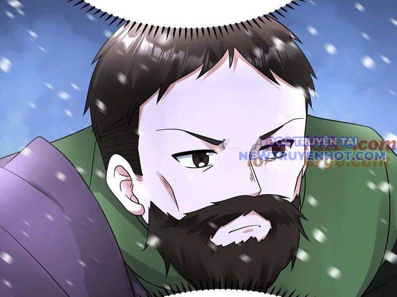 Toàn Cầu Băng Phong Ta Chế Tạo Phòng An Toàn Tại Tận Thế Chap 571 - Next Chap 570