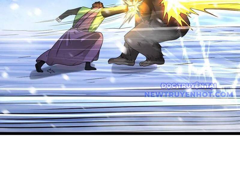 Toàn Cầu Băng Phong Ta Chế Tạo Phòng An Toàn Tại Tận Thế Chap 571 - Next Chap 570