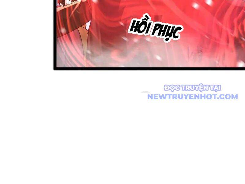 Toàn Cầu Băng Phong Ta Chế Tạo Phòng An Toàn Tại Tận Thế Chap 571 - Next Chap 570