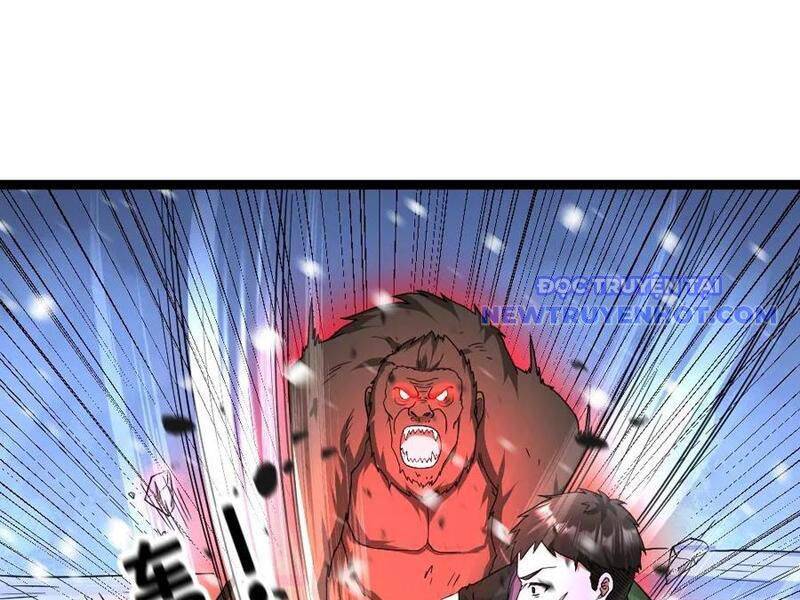 Toàn Cầu Băng Phong Ta Chế Tạo Phòng An Toàn Tại Tận Thế Chap 571 - Next Chap 570