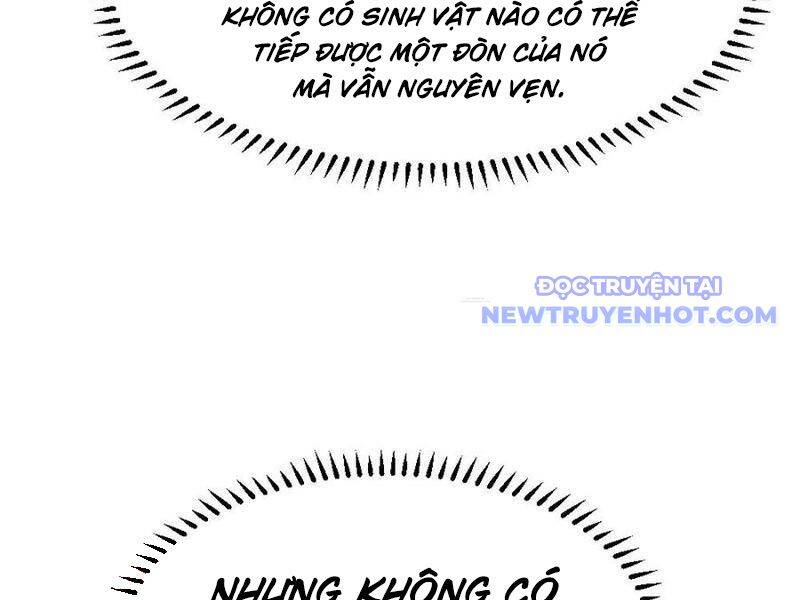 Toàn Cầu Băng Phong Ta Chế Tạo Phòng An Toàn Tại Tận Thế Chap 571 - Next Chap 570