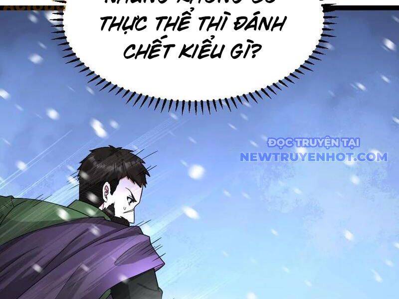 Toàn Cầu Băng Phong Ta Chế Tạo Phòng An Toàn Tại Tận Thế Chap 571 - Next Chap 570