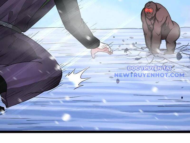 Toàn Cầu Băng Phong Ta Chế Tạo Phòng An Toàn Tại Tận Thế Chap 571 - Next Chap 570