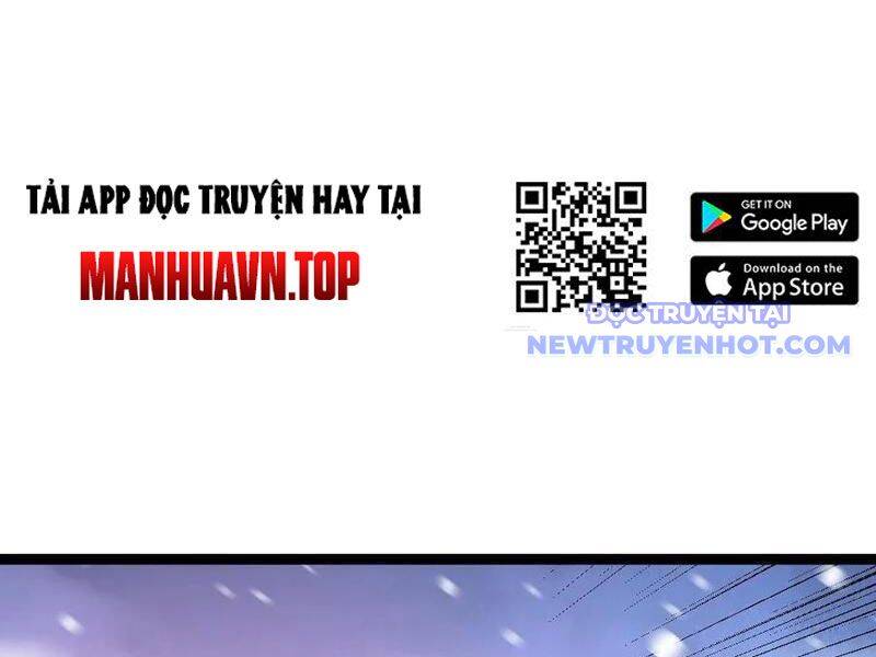 Toàn Cầu Băng Phong Ta Chế Tạo Phòng An Toàn Tại Tận Thế Chap 571 - Next Chap 570