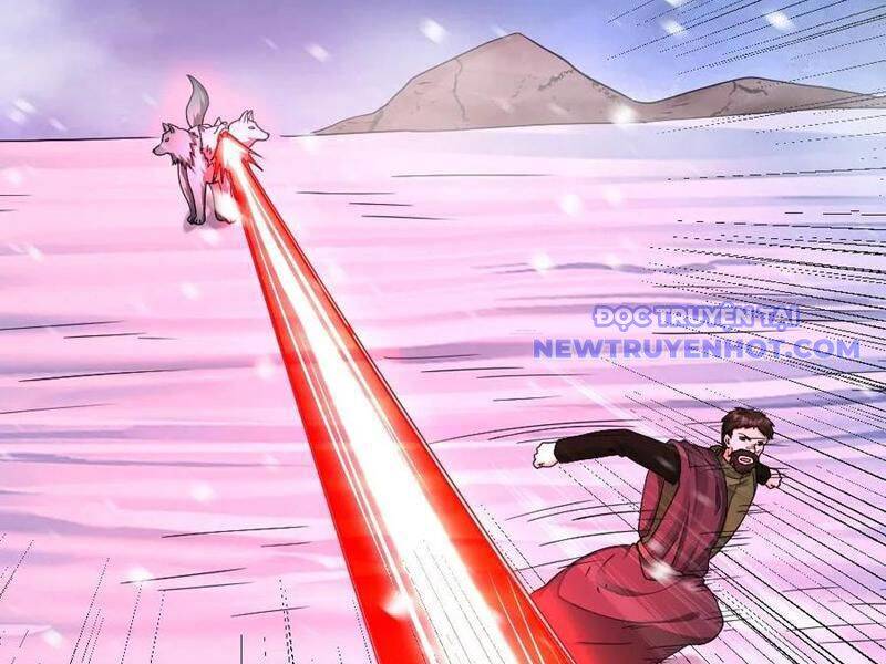 Toàn Cầu Băng Phong Ta Chế Tạo Phòng An Toàn Tại Tận Thế Chap 571 - Next Chap 570