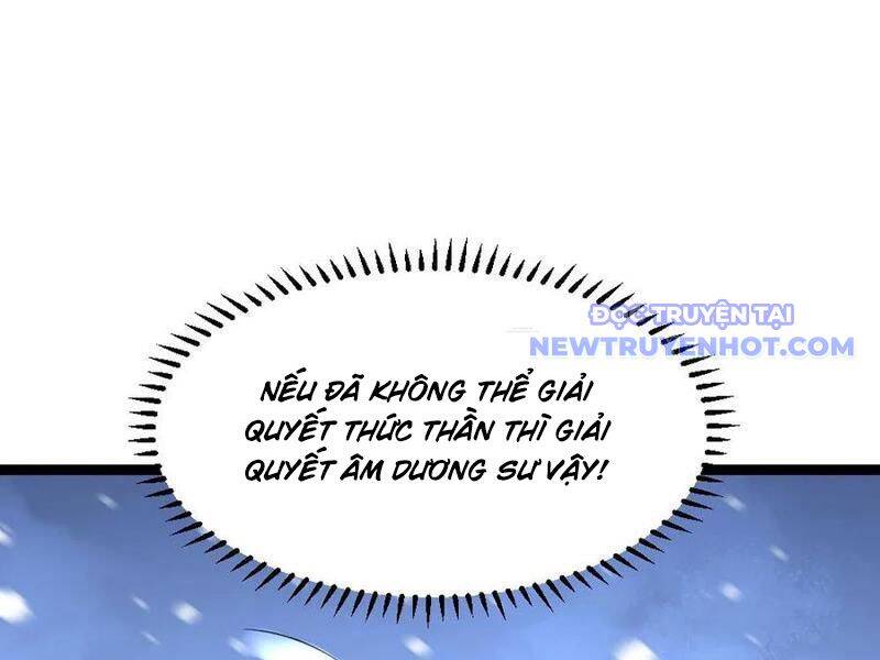 Toàn Cầu Băng Phong Ta Chế Tạo Phòng An Toàn Tại Tận Thế Chap 571 - Next Chap 570