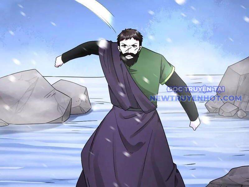 Toàn Cầu Băng Phong Ta Chế Tạo Phòng An Toàn Tại Tận Thế Chap 571 - Next Chap 570