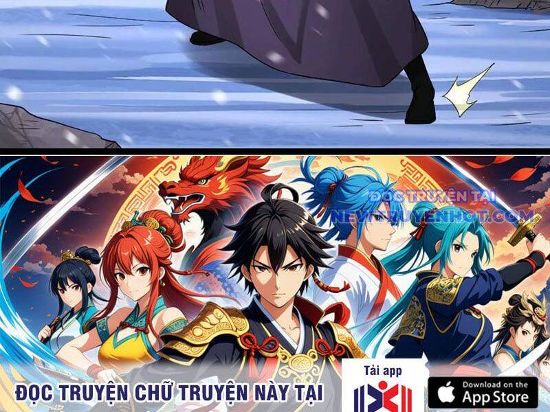 Toàn Cầu Băng Phong Ta Chế Tạo Phòng An Toàn Tại Tận Thế Chap 571 - Next Chap 570