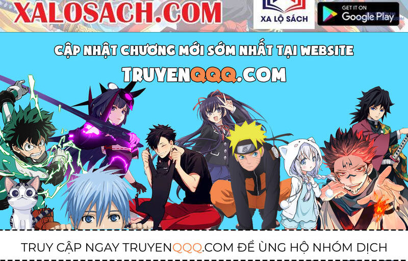 Toàn Cầu Băng Phong Ta Chế Tạo Phòng An Toàn Tại Tận Thế Chap 571 - Next Chap 570