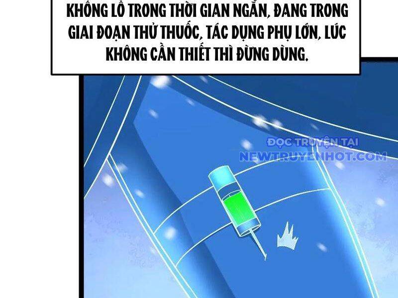 Toàn Cầu Băng Phong Ta Chế Tạo Phòng An Toàn Tại Tận Thế Chap 571 - Next Chap 570