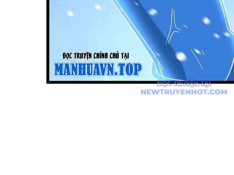 Toàn Cầu Băng Phong Ta Chế Tạo Phòng An Toàn Tại Tận Thế Chap 571 - Next Chap 570