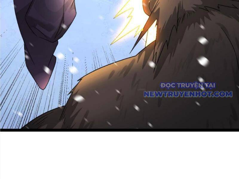 Toàn Cầu Băng Phong Ta Chế Tạo Phòng An Toàn Tại Tận Thế Chap 572 - Next Chap 571