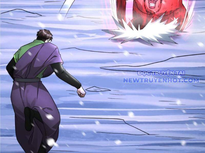 Toàn Cầu Băng Phong Ta Chế Tạo Phòng An Toàn Tại Tận Thế Chap 572 - Next Chap 571