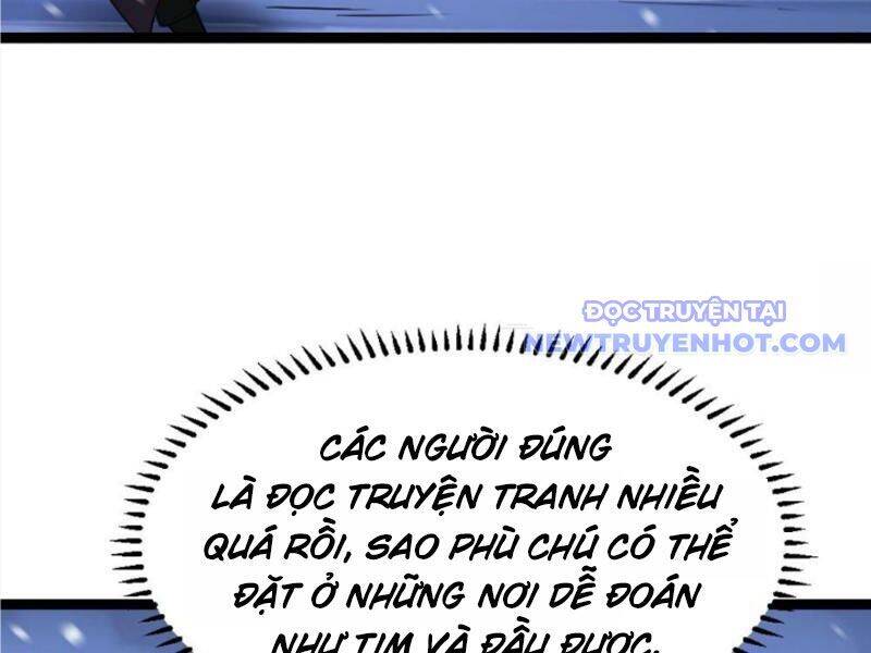 Toàn Cầu Băng Phong Ta Chế Tạo Phòng An Toàn Tại Tận Thế Chap 572 - Next Chap 571