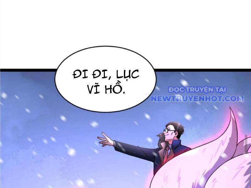 Toàn Cầu Băng Phong Ta Chế Tạo Phòng An Toàn Tại Tận Thế Chap 572 - Next Chap 571