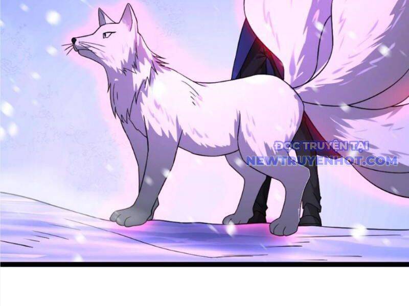 Toàn Cầu Băng Phong Ta Chế Tạo Phòng An Toàn Tại Tận Thế Chap 572 - Next Chap 571