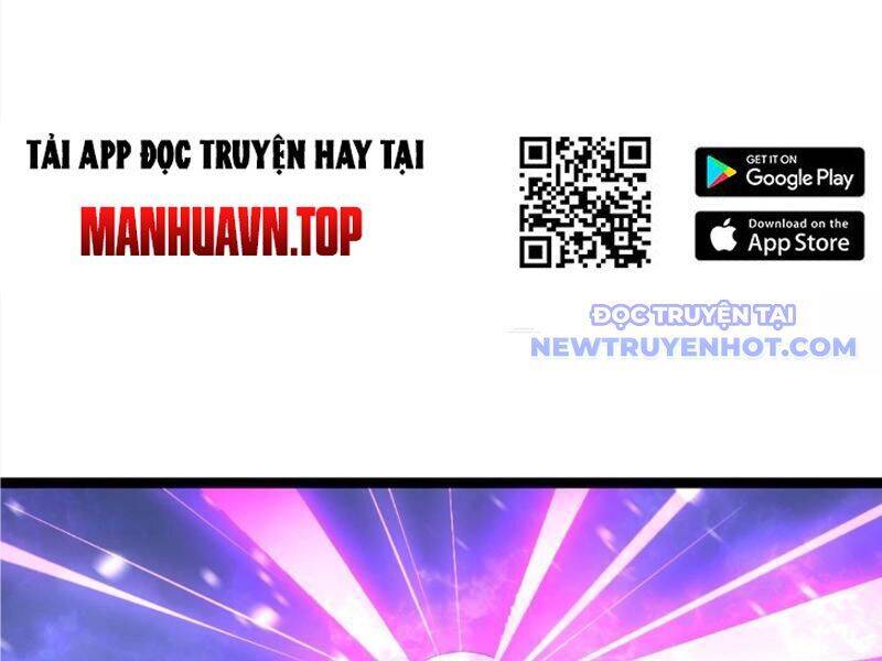 Toàn Cầu Băng Phong Ta Chế Tạo Phòng An Toàn Tại Tận Thế Chap 572 - Next Chap 571