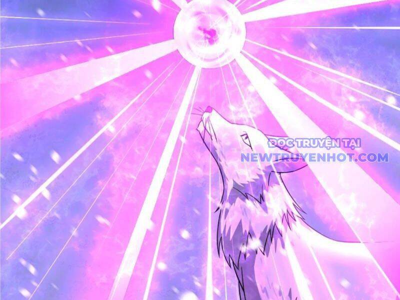 Toàn Cầu Băng Phong Ta Chế Tạo Phòng An Toàn Tại Tận Thế Chap 572 - Next Chap 571