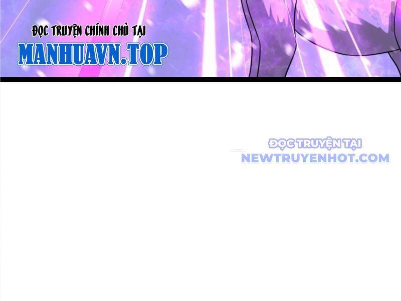 Toàn Cầu Băng Phong Ta Chế Tạo Phòng An Toàn Tại Tận Thế Chap 572 - Next Chap 571