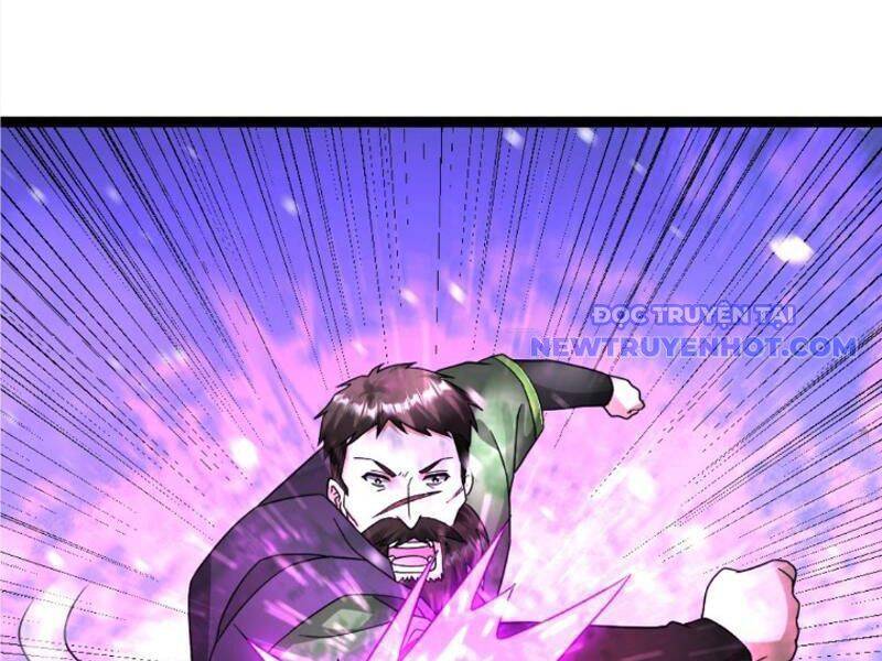 Toàn Cầu Băng Phong Ta Chế Tạo Phòng An Toàn Tại Tận Thế Chap 572 - Next Chap 571