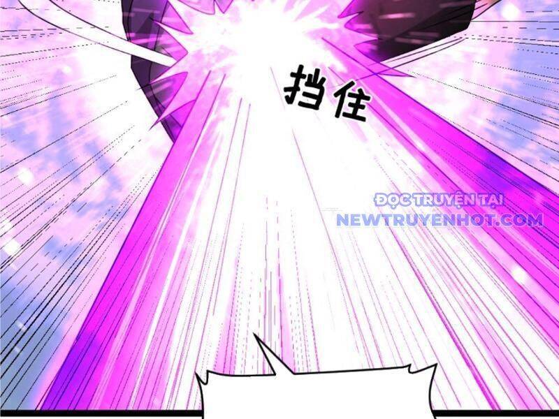 Toàn Cầu Băng Phong Ta Chế Tạo Phòng An Toàn Tại Tận Thế Chap 572 - Next Chap 571