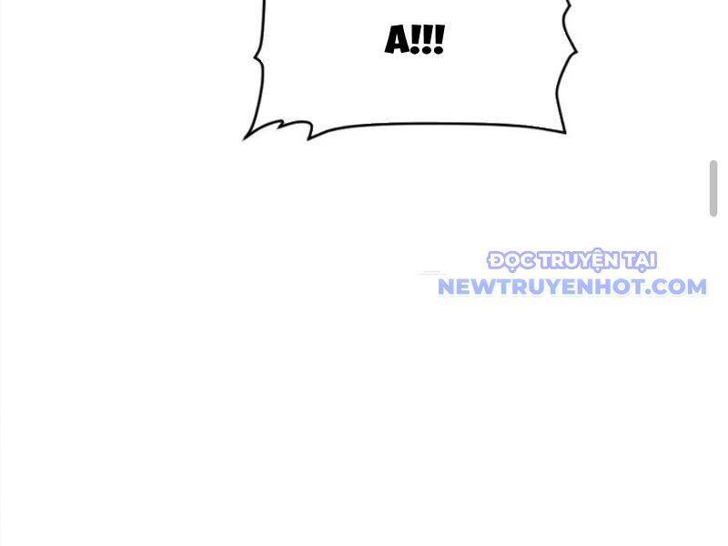 Toàn Cầu Băng Phong Ta Chế Tạo Phòng An Toàn Tại Tận Thế Chap 572 - Next Chap 571