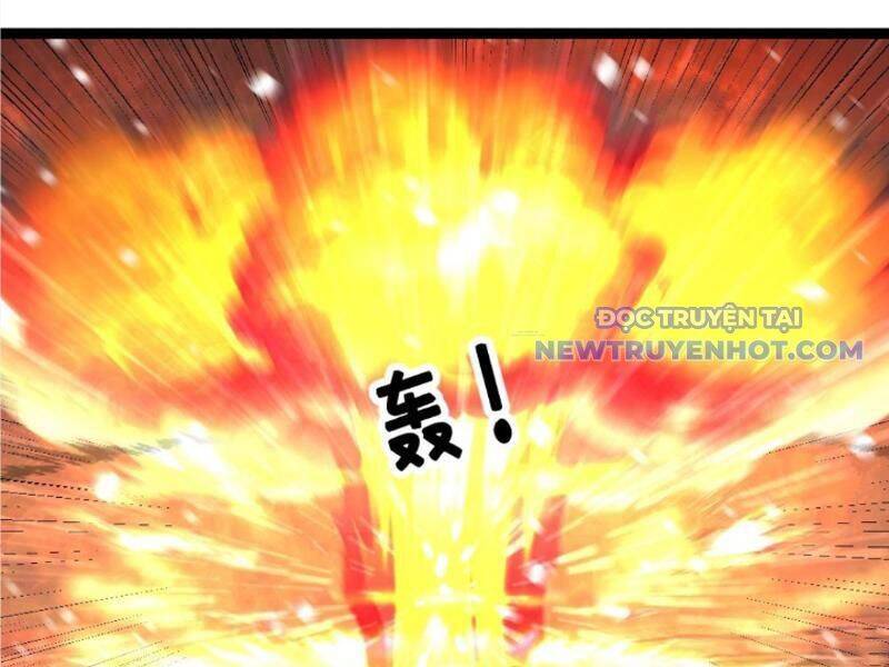 Toàn Cầu Băng Phong Ta Chế Tạo Phòng An Toàn Tại Tận Thế Chap 572 - Next Chap 571