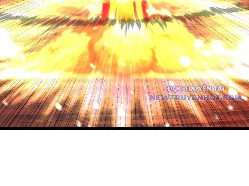 Toàn Cầu Băng Phong Ta Chế Tạo Phòng An Toàn Tại Tận Thế Chap 572 - Next Chap 571