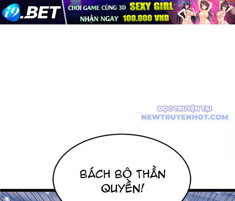 Toàn Cầu Băng Phong Ta Chế Tạo Phòng An Toàn Tại Tận Thế Chap 572 - Next Chap 571