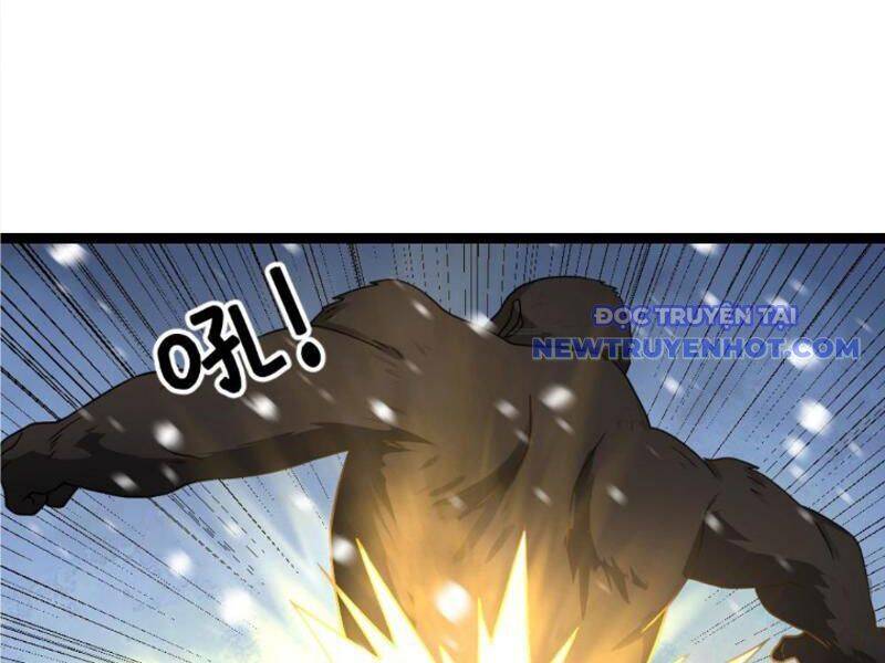 Toàn Cầu Băng Phong Ta Chế Tạo Phòng An Toàn Tại Tận Thế Chap 572 - Next Chap 571