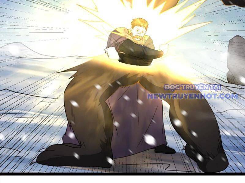 Toàn Cầu Băng Phong Ta Chế Tạo Phòng An Toàn Tại Tận Thế Chap 572 - Next Chap 571