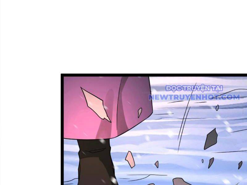 Toàn Cầu Băng Phong Ta Chế Tạo Phòng An Toàn Tại Tận Thế Chap 572 - Next Chap 571