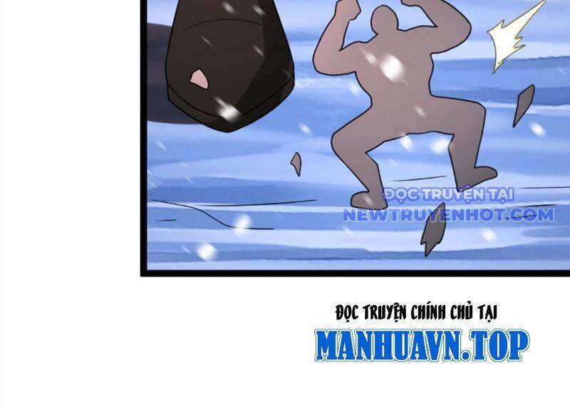 Toàn Cầu Băng Phong Ta Chế Tạo Phòng An Toàn Tại Tận Thế Chap 572 - Next Chap 571