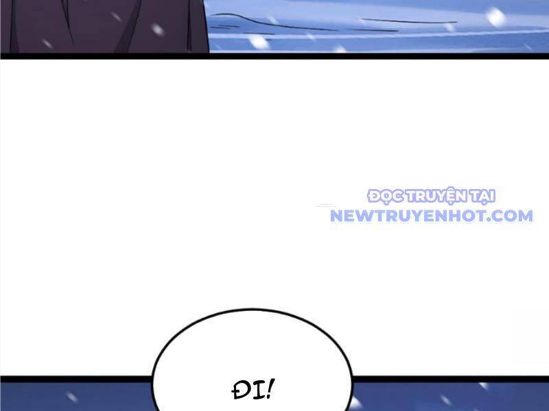 Toàn Cầu Băng Phong Ta Chế Tạo Phòng An Toàn Tại Tận Thế Chap 572 - Next Chap 571