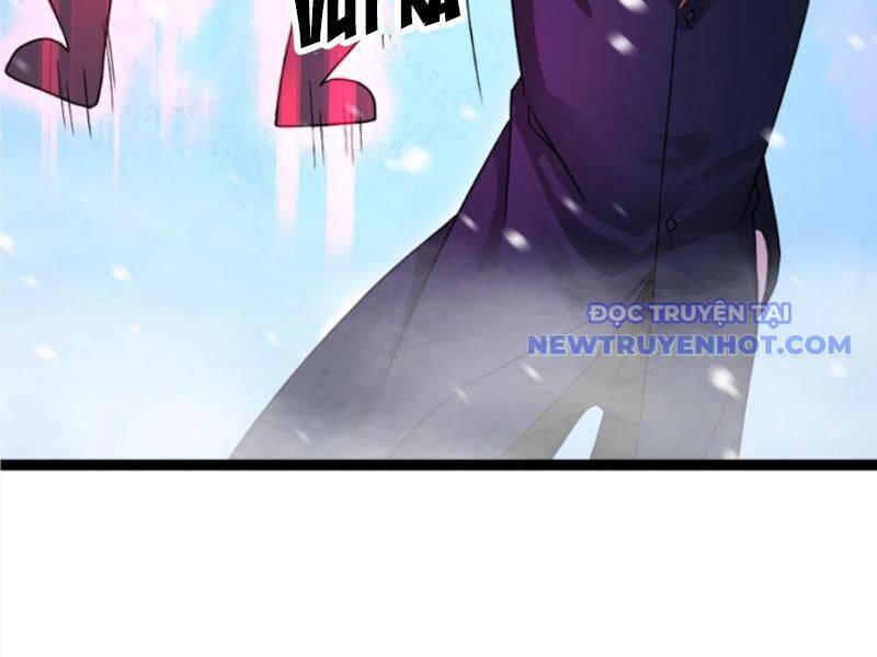 Toàn Cầu Băng Phong Ta Chế Tạo Phòng An Toàn Tại Tận Thế Chap 572 - Next Chap 571