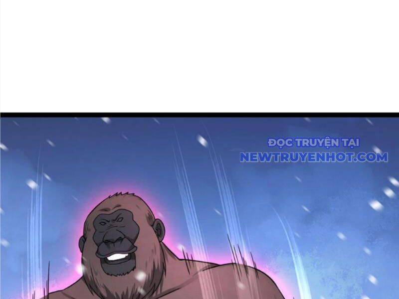 Toàn Cầu Băng Phong Ta Chế Tạo Phòng An Toàn Tại Tận Thế Chap 572 - Next Chap 571