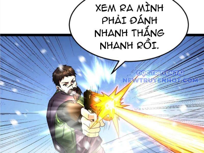 Toàn Cầu Băng Phong Ta Chế Tạo Phòng An Toàn Tại Tận Thế Chap 572 - Next Chap 571