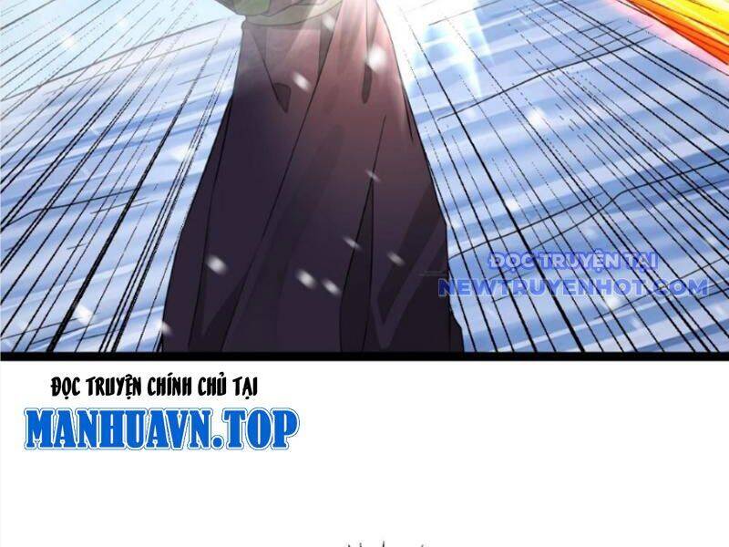 Toàn Cầu Băng Phong Ta Chế Tạo Phòng An Toàn Tại Tận Thế Chap 572 - Next Chap 571