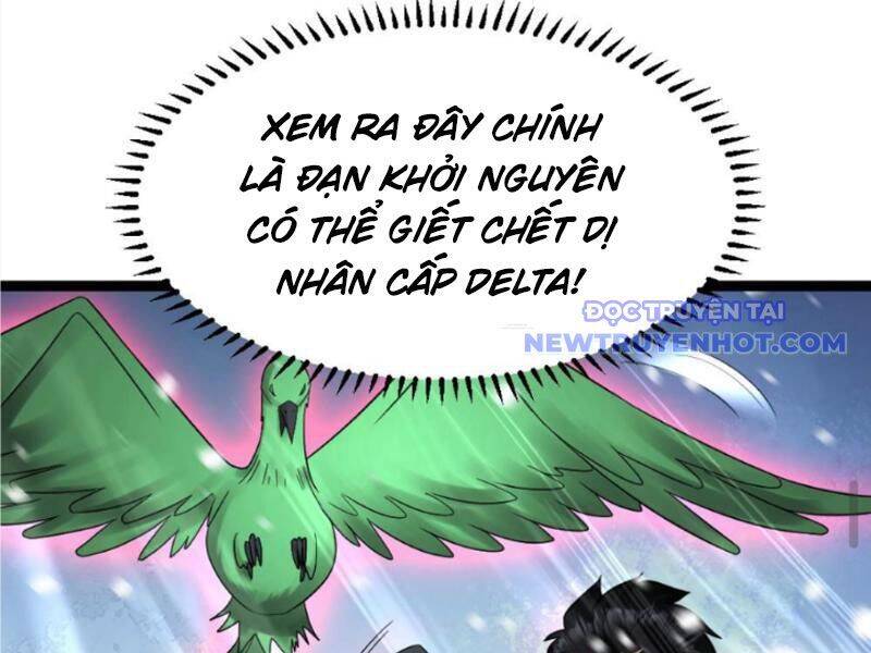 Toàn Cầu Băng Phong Ta Chế Tạo Phòng An Toàn Tại Tận Thế Chap 572 - Next Chap 571
