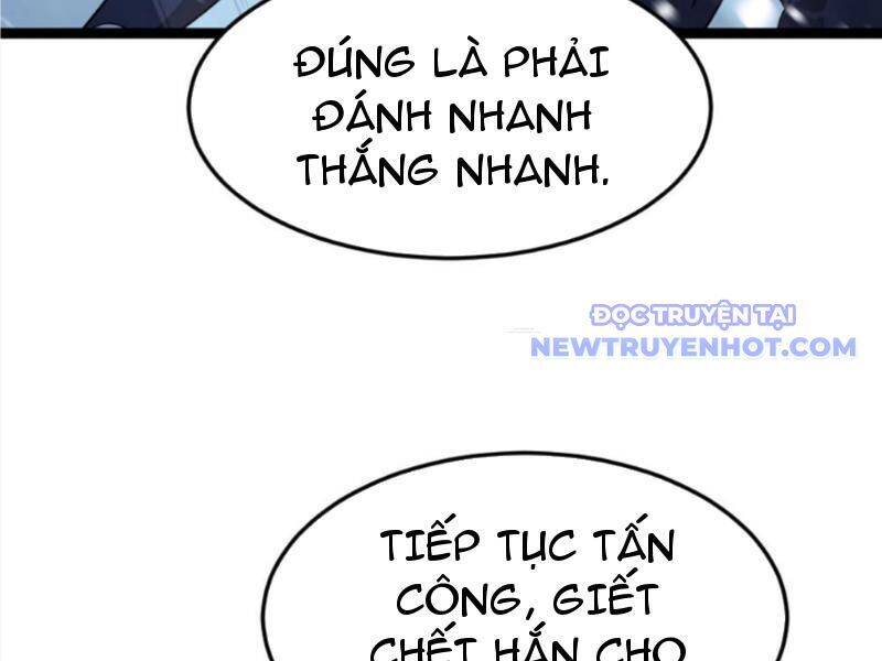 Toàn Cầu Băng Phong Ta Chế Tạo Phòng An Toàn Tại Tận Thế Chap 572 - Next Chap 571