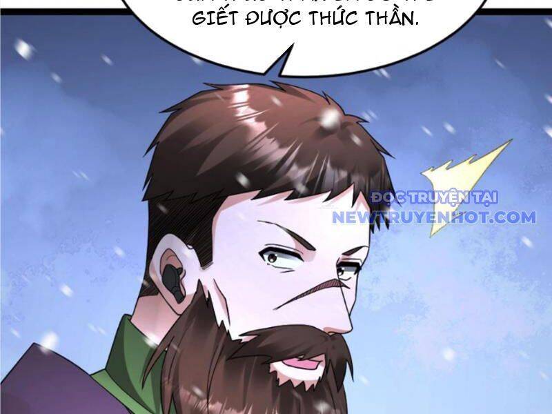 Toàn Cầu Băng Phong Ta Chế Tạo Phòng An Toàn Tại Tận Thế Chap 572 - Next Chap 571