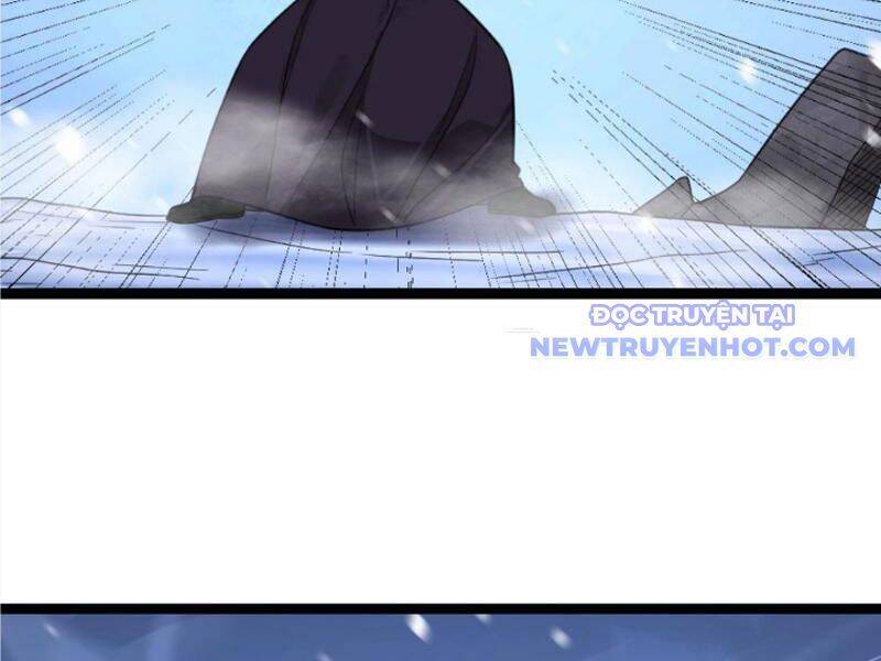 Toàn Cầu Băng Phong Ta Chế Tạo Phòng An Toàn Tại Tận Thế Chap 572 - Next Chap 571